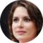 Zoe Mitchell Avatar