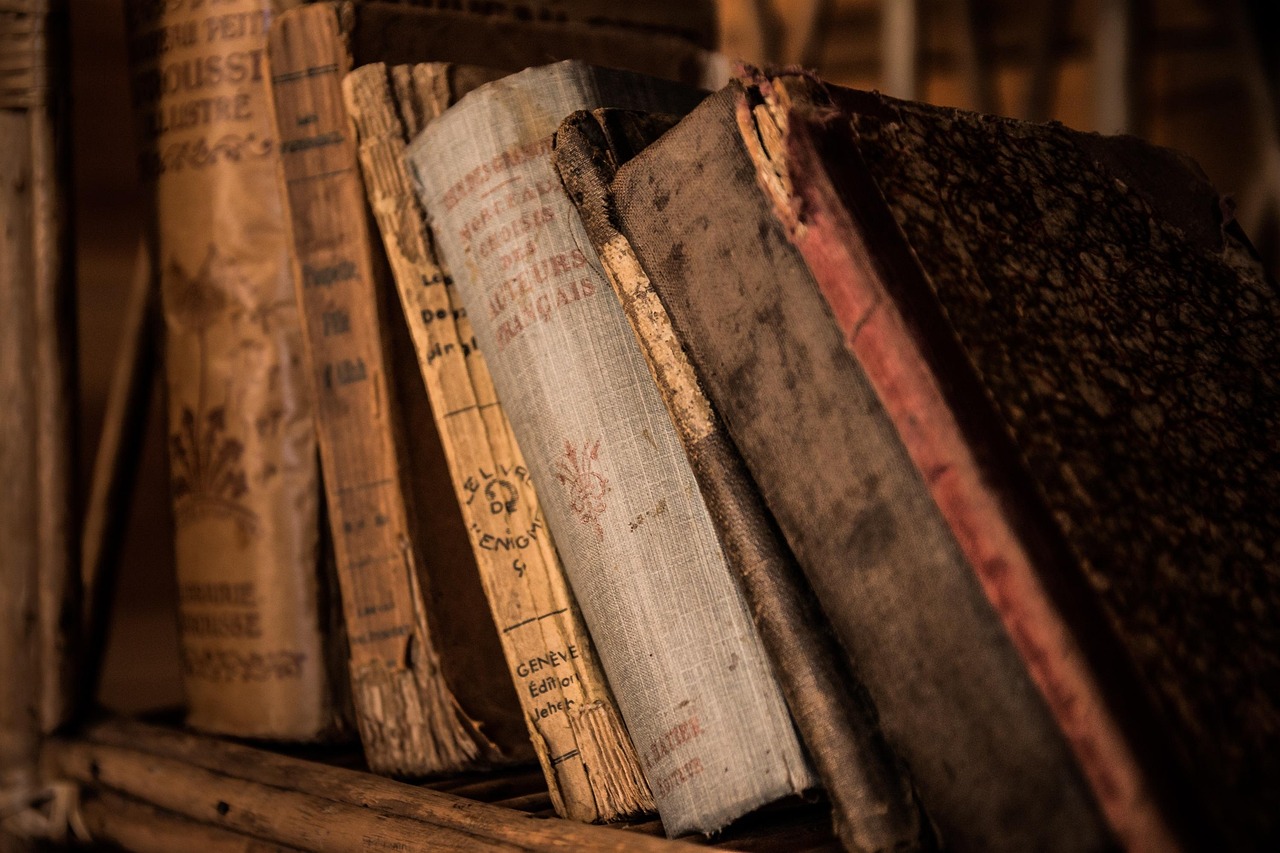 Afrofuturism Books: Essential Reads, Themes, and Authors